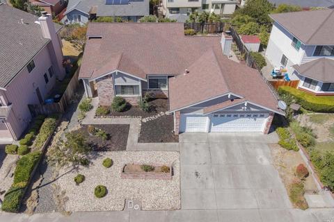 269 Trotter Dr, Vallejo, CA 94591 photo 41