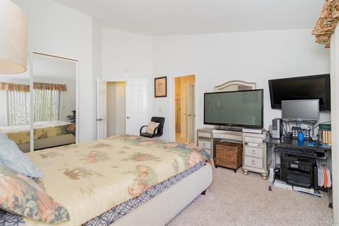 269 Trotter Dr, Vallejo, CA 94591 photo 28