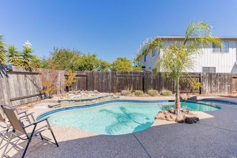 269 Trotter Dr, Vallejo, CA 94591 photo 37