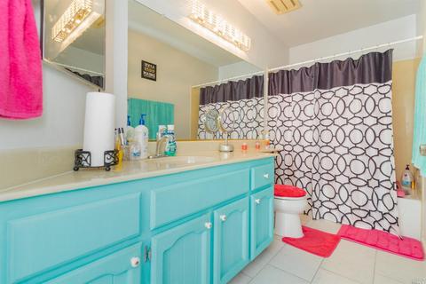 269 Trotter Dr, Vallejo, CA 94591 photo 25