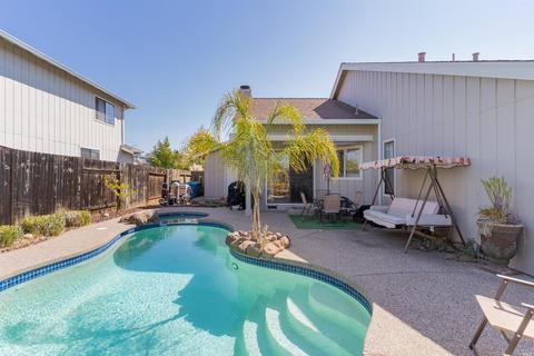 269 Trotter Dr, Vallejo, CA 94591 photo 36