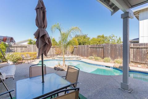 269 Trotter Dr, Vallejo, CA 94591 photo 32