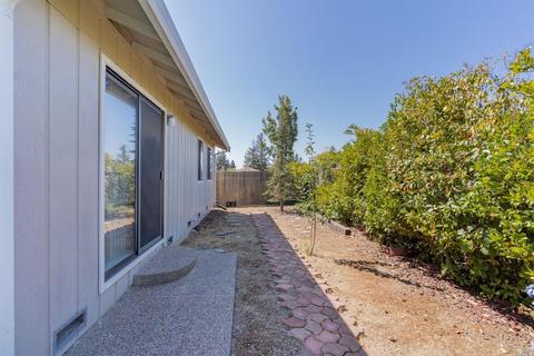 269 Trotter Dr, Vallejo, CA 94591 photo 39