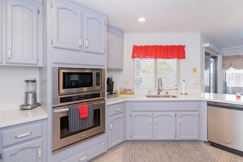 269 Trotter Dr, Vallejo, CA 94591 photo 14