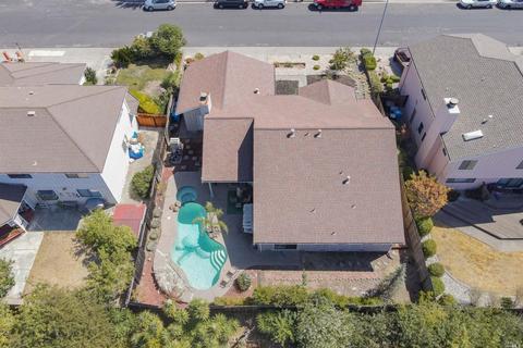 269 Trotter Dr, Vallejo, CA 94591 photo 45