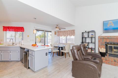 269 Trotter Dr, Vallejo, CA 94591 photo 16