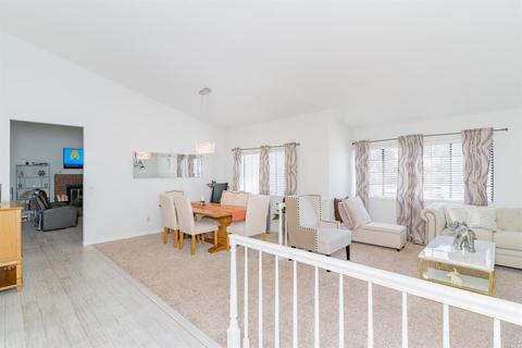 269 Trotter Dr, Vallejo, CA 94591 photo 6