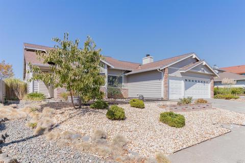 269 Trotter Dr, Vallejo, CA 94591 photo 3
