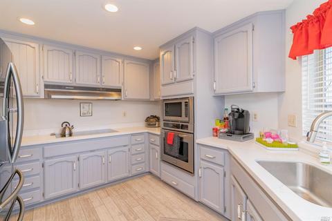 269 Trotter Dr, Vallejo, CA 94591 photo 12