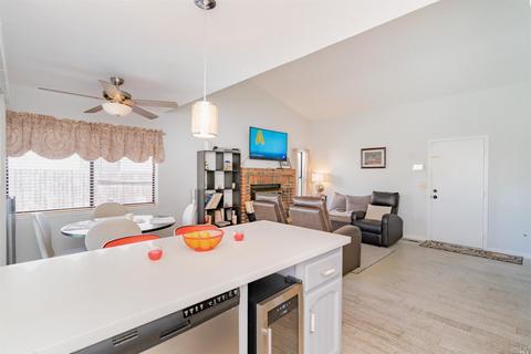 269 Trotter Dr, Vallejo, CA 94591 photo 15