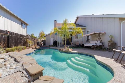 269 Trotter Dr, Vallejo, CA 94591 photo 38