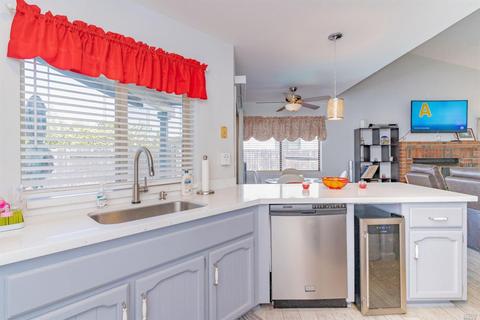 269 Trotter Dr, Vallejo, CA 94591 photo 13
