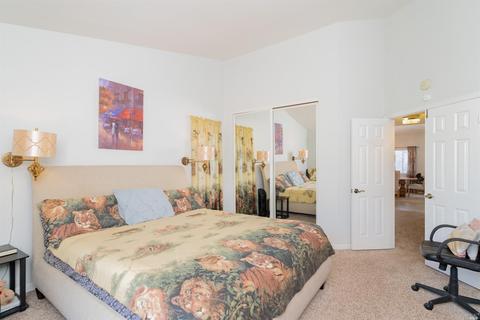 269 Trotter Dr, Vallejo, CA 94591 photo 29