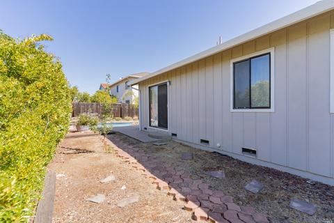 269 Trotter Dr, Vallejo, CA 94591 photo 40