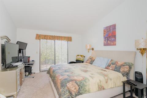 269 Trotter Dr, Vallejo, CA 94591 photo 26