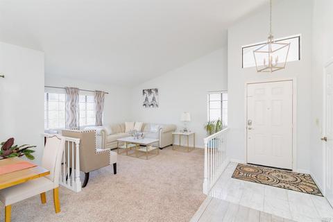 269 Trotter Dr, Vallejo, CA 94591 photo 9