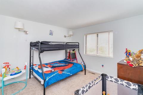 269 Trotter Dr, Vallejo, CA 94591 photo 21