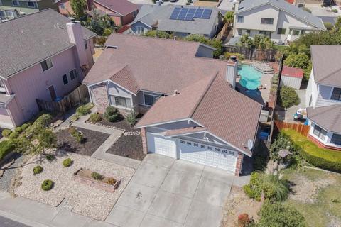 269 Trotter Dr, Vallejo, CA 94591 photo 42