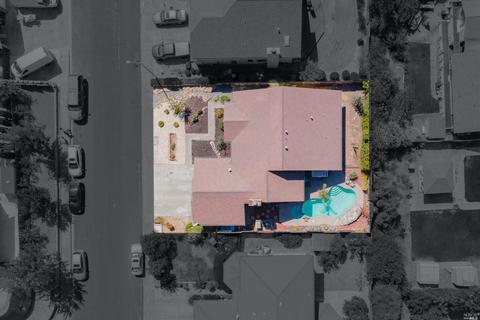 269 Trotter Dr, Vallejo, CA 94591 photo 44