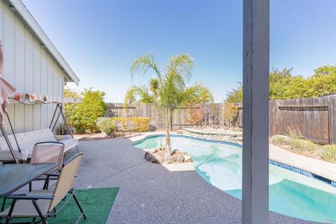 269 Trotter Dr, Vallejo, CA 94591 photo 33