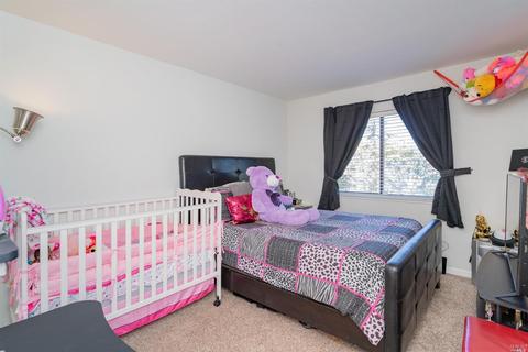 269 Trotter Dr, Vallejo, CA 94591 photo 23