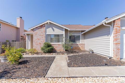 269 Trotter Dr, Vallejo, CA 94591 photo 4
