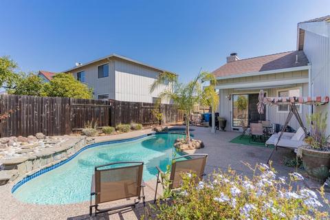 269 Trotter Dr, Vallejo, CA 94591 photo 34