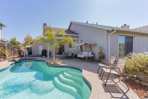 269 Trotter Dr, Vallejo, CA 94591 photo 35