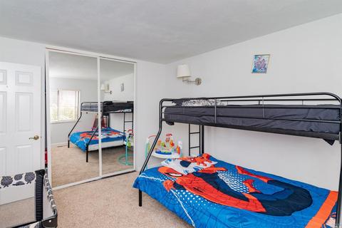 269 Trotter Dr, Vallejo, CA 94591 photo 22
