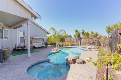 269 Trotter Dr, Vallejo, CA 94591 photo 1