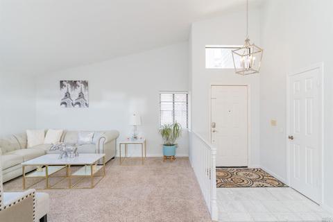 269 Trotter Dr, Vallejo, CA 94591 photo 8