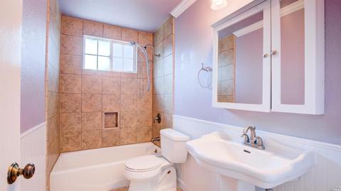 348 S Orchard Ave, Vacaville, CA 95688 photo 17