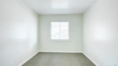 348 S Orchard Ave, Vacaville, CA 95688 photo 20