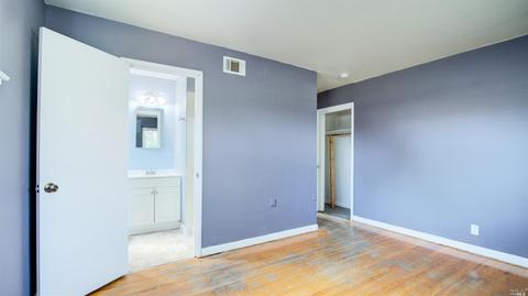 348 S Orchard Ave, Vacaville, CA 95688 photo 24