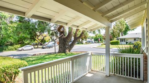 348 S Orchard Ave, Vacaville, CA 95688 photo 4