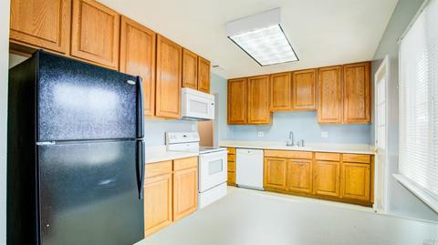 348 S Orchard Ave, Vacaville, CA 95688 photo 12