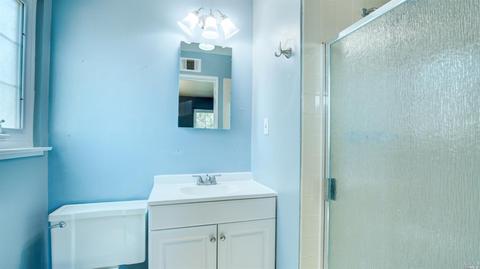 348 S Orchard Ave, Vacaville, CA 95688 photo 25