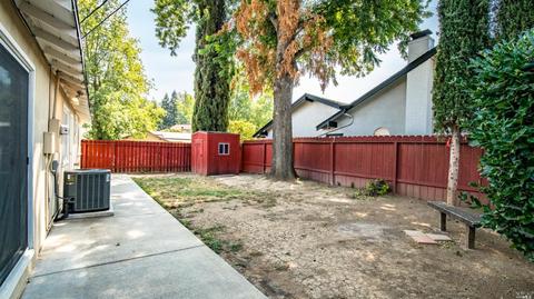 348 S Orchard Ave, Vacaville, CA 95688 photo 27