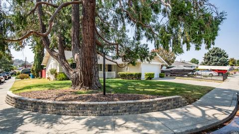 348 S Orchard Ave, Vacaville, CA 95688 photo 31