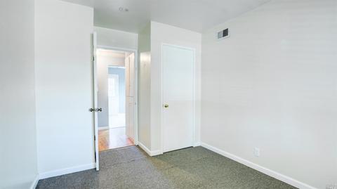 348 S Orchard Ave, Vacaville, CA 95688 photo 21