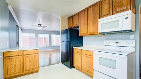 348 S Orchard Ave, Vacaville, CA 95688 photo 14
