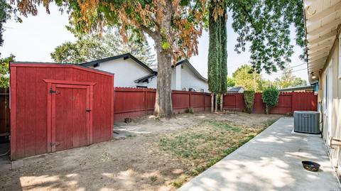 348 S Orchard Ave, Vacaville, CA 95688 photo 26