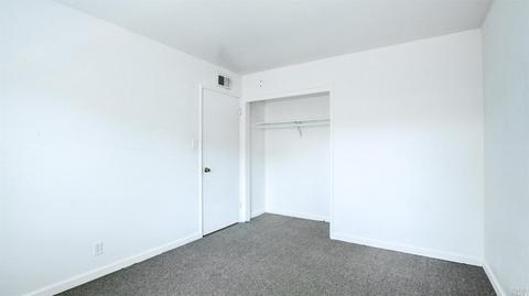 348 S Orchard Ave, Vacaville, CA 95688 photo 19