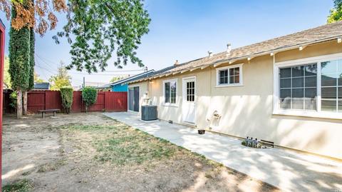 348 S Orchard Ave, Vacaville, CA 95688 photo 29