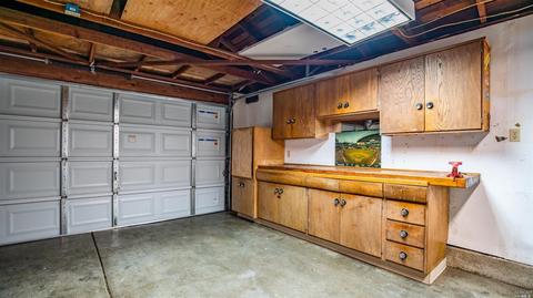348 S Orchard Ave, Vacaville, CA 95688 photo 30