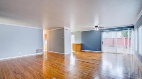 348 S Orchard Ave, Vacaville, CA 95688 photo 10