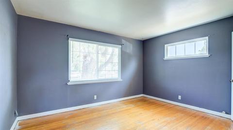 348 S Orchard Ave, Vacaville, CA 95688 photo 22