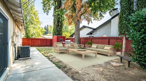 348 S Orchard Ave, Vacaville, CA 95688 photo 8