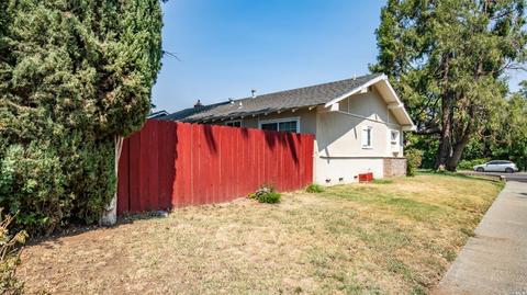 348 S Orchard Ave, Vacaville, CA 95688 photo 32