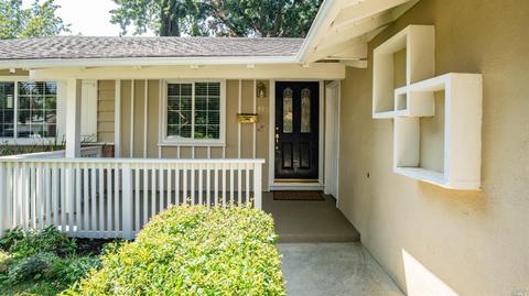 348 S Orchard Ave, Vacaville, CA 95688 photo 3